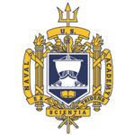 -USNA- United States Naval Academy