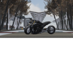 phddd