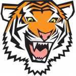 Tigger Studio