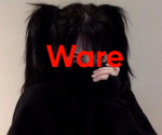 Wareeee