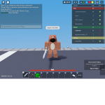 bears and ppl