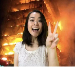 mitski obby test place icon