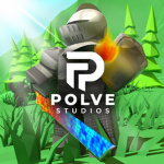 Polve Studios