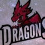 Dragon Clan roblox Group
