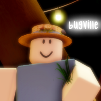 Bugville 