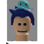 Leuitos uwu