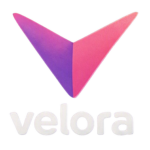 velora.rblx