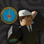 [CIE] CENTRO DA INTELIGÊNCIA DO EXÉRCITO