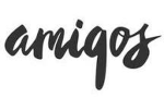 Amigo Revengers