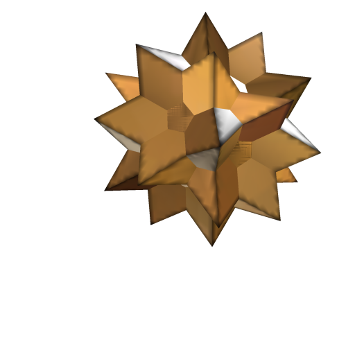 Telamon's Crafting Jewel