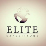 Elite Expeditions