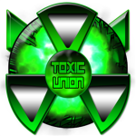 Toxic Union