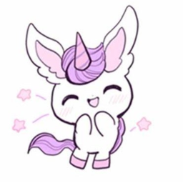 Unicorn Fans hangout!