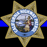 Cаliforniа Highway Patrol
