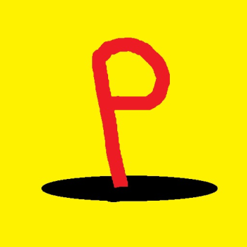 Poppy Playtime But Bad