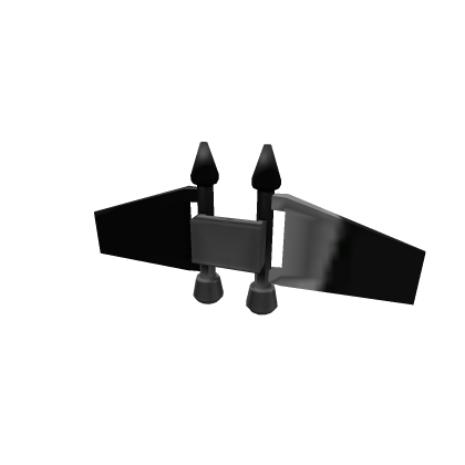 Flame editable jetpack!!!