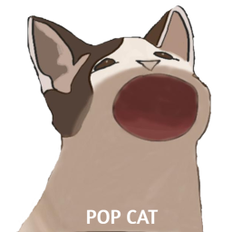 Pop With AnyThings