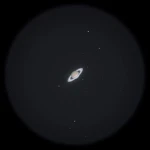 polar night Group Thumbnail