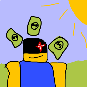  (GNOME EVENT) Classic Tycoon! 