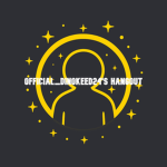 Official_Dinokeed24's Hangout