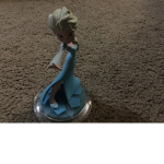 Jointeamdisney