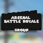 Arsenal Battle Royale