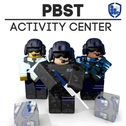 Image du serveur Roblox