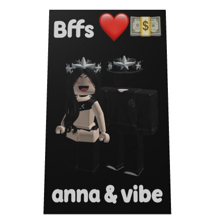 ๑˚anna & vibe cape
