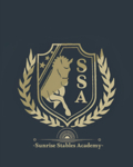 Sunrise Stables Academy