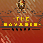 ~The Savages~
