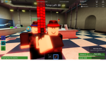 The roblox cool gamers