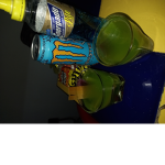 Juice, x, ski, eminem