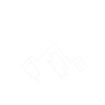 Arizona State Roleplay | Whitelisted