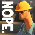 the rottening