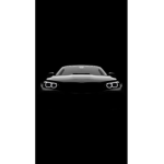 LexusX