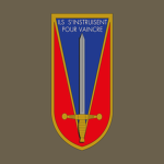 École Spéciale Militaire de Saint Cyr