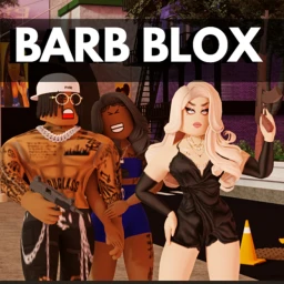 Barb Blox Lane 😉 [Snatch] icon