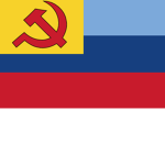 Socialist Republic Of Prizaria