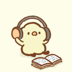 Latte play s