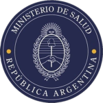 [BA] Ministerio de Salud