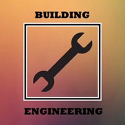 Building & Engineering