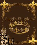 Giggi’s Kingdom
