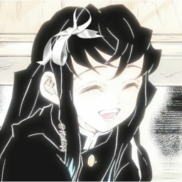 🦢