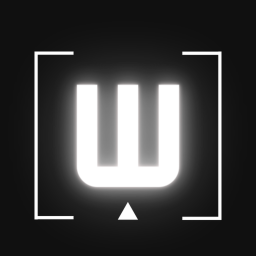 W.S.W | Buy - Wxer's Serverside