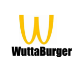 WuttaBurger