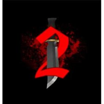 MM2 sells and vouches