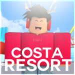 Costa Resort