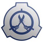 SCPF: Rapid Response Unit