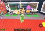 Group Thumbnail