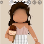 _robloxlamiavita_1 fan tik tok valery